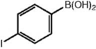 4-Iodobenzeneboronic acid
