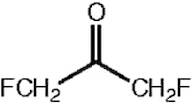 1,3-Difluoroacetone, 98%