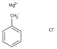 Benzylmagnesium chloride, 1M in MeTHF