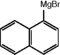 1-Naphthylmagnesium bromide, 0.5M in MeTHF