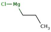 n-Propylmagnesium chloride, 1M in MeTHF