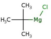 tert-Butylmagnesium chloride, 1M in MeTHF