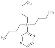 EUDA1 2-(Tri-n-butylstannyl)pyrazine
