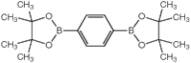 1,4-Benzenediboronic acid bis(pinacol) ester, 97%