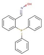 2-(Diphenylphosphino)benzaldehyde oxime, 95%