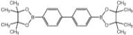 Biphenyl-4,4'-diboronic acid bis(pinacol) ester, 95%