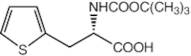 N-Boc-3-(2-thienyl)-L-alanine
