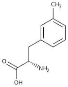 3-Methyl-L-phenylalanine