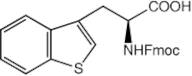3-(3-Benzothienyl)-N-Fmoc-L-alanine