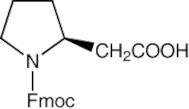 N-Fmoc-L-^b-homoproline