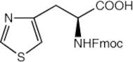 N-Fmoc-3-(4-thiazolyl)-L-alanine