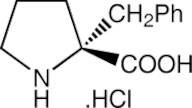 2-Benzyl-L-proline hydrochloride, 95%