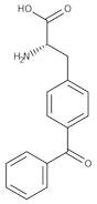 4-Benzoyl-L-phenylalanine, 95%