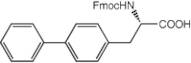 3-(4-Biphenylyl)-N-Fmoc-D-alanine