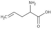 2-Allyl-D-glycine, 95%