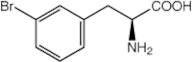 3-Bromo-L-phenylalanine, 95%