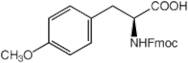 N-Fmoc-4-methoxy-L-phenylalanine