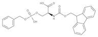 O-Benzylphospho-N-Fmoc-L-serine