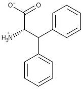 3,3-Diphenyl-L-alanine, 95%