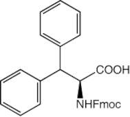 N-Fmoc-3,3-diphenyl-L-alanine