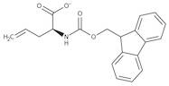 2-Allyl-N-Fmoc-L-glycine