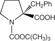 2-Benzyl-N-Boc-L-proline, 95%