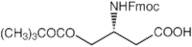 N-Fmoc-L-^b-glutamic acid 5-tert-butyl ester