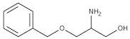 (S)-(-)-2-Amino-3-benzyloxy-1-propanol, 98+%