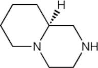 (+/-)-1,4-Diazabicyclo[4.4.0]decane, 98+%