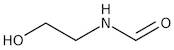 N-(2-Hydroxyethyl)formamide, 97%