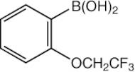 2-(2,2,2-Trifluoroethoxy)benzeneboronic acid, 98%