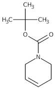 1-Boc-1,2,3,6-tetrahydropyridine