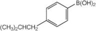 4-Isobutylbenzeneboronic acid, 98%
