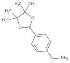 4-(Aminomethyl)benzeneboronic acid pinacol ester hydrochloride, 95%