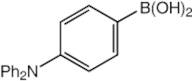 4-(Diphenylamino)benzeneboronic acid, 98%