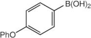 4-Phenoxybenzeneboronic acid, 98%, Thermo Scientific Chemicals