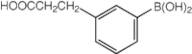 3-(2-Carboxyethyl)benzeneboronic acid, 96%