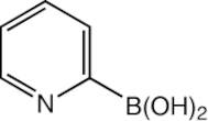 Pyridine-2-boronic acid, 95%