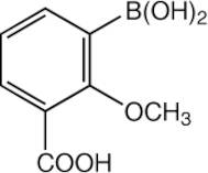 3-Carboxy-2-methoxybenzeneboronic acid, 98%