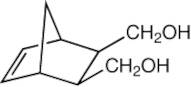5-Norbornene-2-exo,3-exo-dimethanol, 97%
