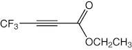 Ethyl 4,4,4-trifluoro-2-butynoate, 97%