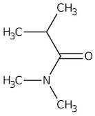 N,N-Dimethylisobutyramide, 99%