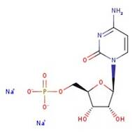 Propargyl benzoate, 98%