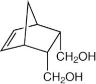 5-Norbornene-2-endo,3-endo-dimethanol, 98%