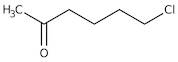 6-Chloro-2-hexanone, 98%, Thermo Scientific Chemicals