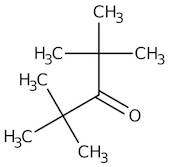 Hexamethylacetone, 98%