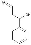 4-Phenyl-1-buten-4-ol, 97%