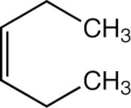 cis-3-Hexene, 97%