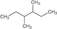 3,4-Dimethylhexane, 97%