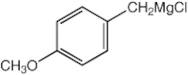4-Methoxybenzylmagnesium chloride, 0.25M in 2-MeTHF